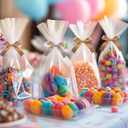 ALIBBON 3 Rolls 3/8 inch x 30 yd Brown Velvet Ribbon Khaki Grey Christmas Ribbon Bow for Tree Natural Solid Ribbons for Gift Wrapping Sewing Bows Crafts Bouquet Wedding Birthday Christmas Decorations