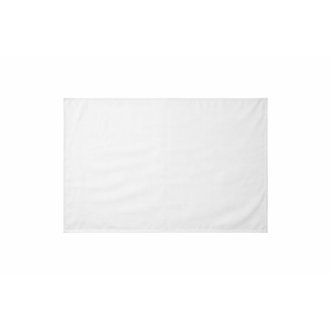 100"/60" Tablecloth No Brand