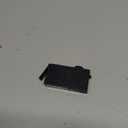 HP 564XL Black High-Yield Ink | Works with DeskJet 3500; OfficeJet 4620; PhotoSmart B8550, C6300, D5400, D7560, 5510, 5520, 6510, 6520, 7510, 7520, Plus, Premium, eStation Series | CN684WN