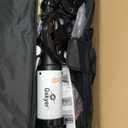 Gskyer Telescope, 70mm Aperture 400mm AZ Mount Astronomical Refracting Telescope for Kids Beginners - Travel Telescope with Carry Bag, Phone Adapter and Wireless Remote.