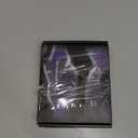 The Schumann Frequency Generator for Healing V1 Classic - 7.83 Hz Adjustable Schumann Resonance Generator Device for Sleep, Wellness & Yoga - USB-C Rechargeable & Portable Natural Therapy Machine