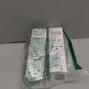 Aquaphor Baby Diaper Rash Cream, 3-in-1 Diaper Rash Relief, 3.5 Oz Tube, (Pack of 3)