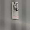 EltaMD UV Clear Tinted Face Sunscreen, SPF 46 Oil Free with Zinc Oxide, Dermatologist Recommended