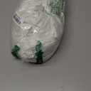 10 ft x 8 ft Wrinkle Free Ivory Backdrop Curtain for Wedding Parties, Polyester Ivory Photo Backdrop Drapes 2 Panels 5x8ft for Baby Shower Photoshoot Engagement Birthday Party Photography Background