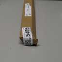 Refrigerator Coil Cleaning BrushSewer Set Brush Clog Remover,for Toilet, Kitchen Sink, Sewer, Bathroom Bathtub Hair Clogging Cleaning ToolLong Drain Brush