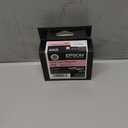 Epson Ultrachrome PRO10 -Ink - Light Magenta (T770620), Standard