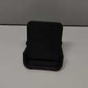 Wireless Charger YUWISS Wireless Charging Stand Cordless Charger 10/7.5/5W Compatible with iPhone 14 13 12/12 /11Pro Max/XR/XS Max/XS/X/8/8Plus Galaxy S22/S21/S9/S9+/S8/S8+ Note (Black)