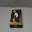 GPUOS Champagne or Beer Shooter,Shooter Bottle Beer Spray,Bubbly Blaster for Party Birthday/Wedding/Christmas/Hallowmas,Adjustable Bubbly Bottle Stopper.