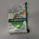 Advantage II Small Cat Vet-Recommended Flea Treatment & Prevention | Cats 5-9 lbs. | 1-Month Supply