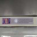 DIY Diamond Painting