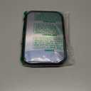 Maverick Advantage Replacement 7" x 12" heavy equipment mirror for front end loader, excavator, dozer lines such as Cat. John Deere, Ford, Case, JCB, Volvo, Titan, Link Belt, Doosan.