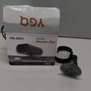 2026 New Portable Car Heaters for Vehicle for Winter, 12v Car Heater That Plugs Into Cigarette Lighter, 200w Cigarette Lighter Heater for Car Defroster and Defogger