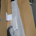 2020-2026 Cross Bars for Tesla Model Y Juniper Roof Rack, Aluminum Cargo Carrier with Quiet Anti-Noise Design for Kayak Bike Ski, Matte Black Rooftop Bars, Not for Tesla S 3 X