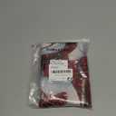 Xmas Snowman Throw Pillow Covers Christmas Tree Leaf Pillow Cases Square Cushion Cover for Sofa Couch Bedroom Living Room 20x20 Inch