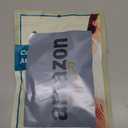 KEMFORD Compression Lymphedema Arm Sleeves for Women - Medical Arm Brace for Swelling, Edema, Circulation