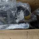 Infrared Paint Curing Lamp 2600W