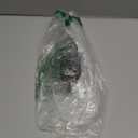 TESSAN Universal Travel Adapter, 140W GaN International Plug Adaptor with 3 USB C and 1 USB A Charging Ports, Worldwide Power Outlet for US to Europe UK AUS Ireland(Type C/G/A/I), Black