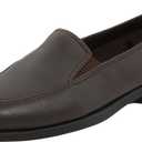 Hush Puppies Heaven (5, Dark Brown)
