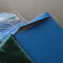 Costzon 5 Pieces Climbing Toys for Toddlers, Soft Foam Block Play Structures Infants Climbers for Child Development, Waterproof Kids Climbing Toys Indoor for Preschool Baby