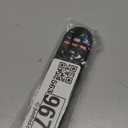 XRT270 Voice Remote for Vizio TV Remote Smart TV Remote Voice Vontrol for Vizio Control Replacement Quantum Pro 4K QLED HDR Smart VFD40M-08 D24fM-K01 D24f-J09 XRT270 Vision Replacement