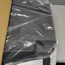 Floor Mats & Trunk Mat Fit for Lincoln Nautilus 2024 2025 2026,All Weather Protection TPE, Anti-Slip Floor Mats & Cargo Liner for Lincoln Nautilus 2024 2025 2026 Accessories