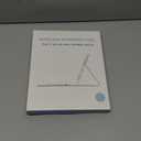 Harvopu Compatible for iPad 11th 10th Generation Case with Keyboard, Folio Cover with Pencil Holder, Multi-Touch Trackpad, 7 Color Backlit, Detachable Keyboard for iPad (A16) 11th/10th Gen (Sky Blue)