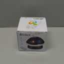 MINGKIDS Toys for 3-8 Year Old Girls Boys,Star Night Light Projector with Hard Projection Cover, Timer&Rotation,2-9 Year Olds Kids Chritsmas Birthday Gifts