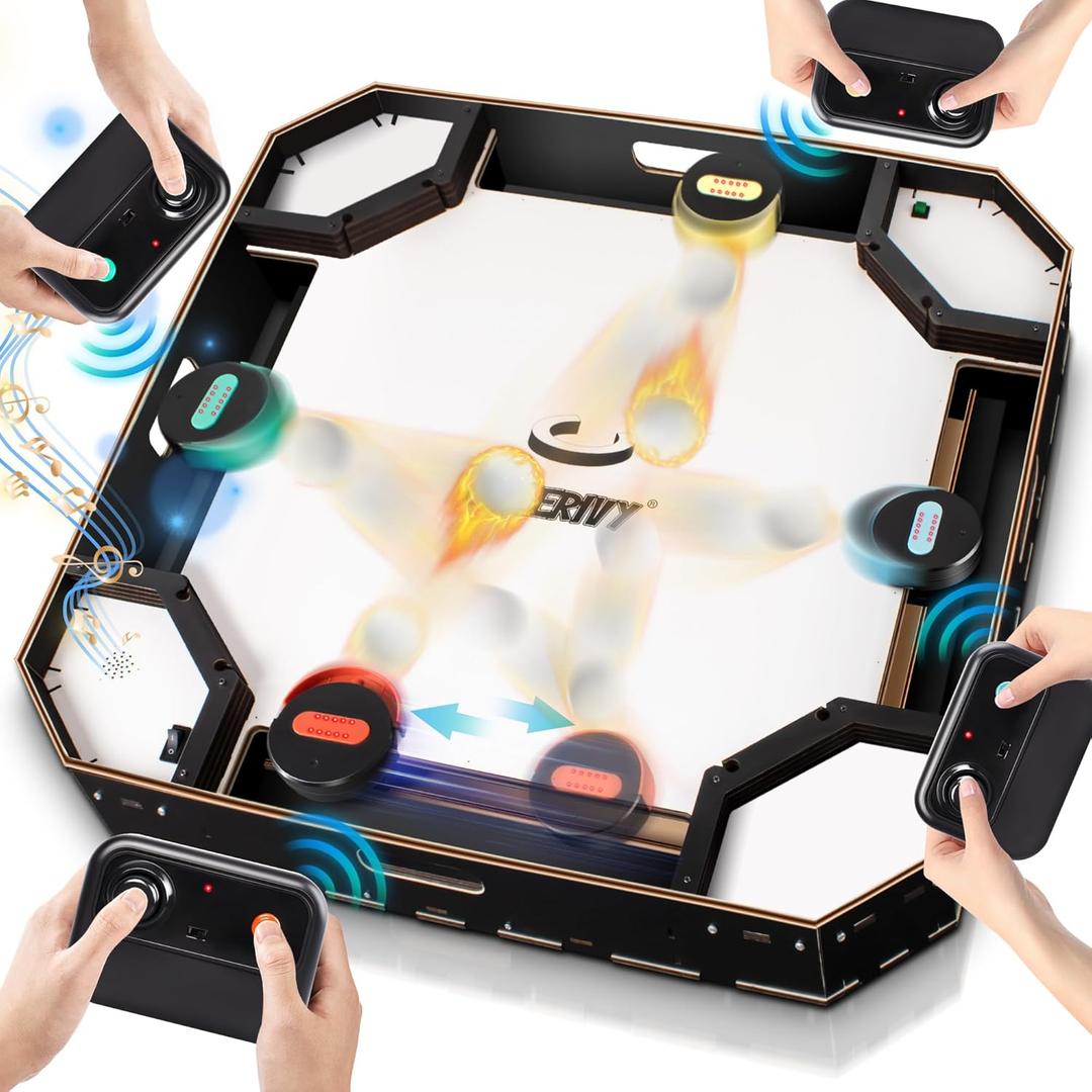 Arcade Games for Home2