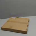 Cupcake Stand, 6 Tier Cupcake Stand for 50 Cupcakes, Round Acrylic Dessert Table Display, Clear Cupcake Tower Display for Party, Wedding, Graduation, Baby Shower