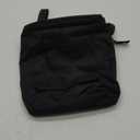 Bicycle Handlebar Bag Front Bag for Handlebar
