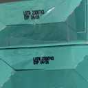 2 x Alani Nu COSMIC STARDUST, Energy Sticks Drink Powder, 200mg Caffeine, Pre Workout Performance with Antioxidants, On-The-Go Drink Mix, Biotin, B Vitamins, Zero Sugar, 5 Calories, 10 Pack | 200mg Caffeine, with Antioxidants, On-The-Go Drink Mix, Biotin, B Vitamins