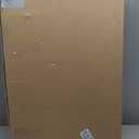 SCITOO 2785 Radiator Fit 2005-2009 for Hyundai for Tucson 2.7L 2005-2010 for Kia for Sportage 2.7L