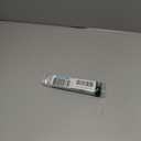 Replacement Remote for All Fire Series, TV Stick (HD, 4K, 4K Max, Lite), TV Cube and Omni, Insignia, Toshiba, Smart TVs, with Voice Control