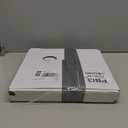 10-Sheet Subway Peel and Stick Backsplash Tile, 11.3" x 10.8" Emerald Green Stone Composite Marble Looks Self Adhesive Waterproof Wall Tile, Stick on Tiles for Kitchen Bathroom Shower Fireplace