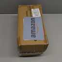 Day 1 Fitness High Density Foam Roller  Deep Tissue Muscle Massage & Myofascial Release for Recovery, Physical Therapy, Exercise & Pain Relief  Multiple Sizes & Colors (Blue Speckled)