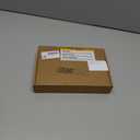 Groovy Retro Flower Sunglasses Headbands Party Favors Daisy Flower Costume Accessories Set 60s 70s Party Gifts for Kids (12 Pcs)