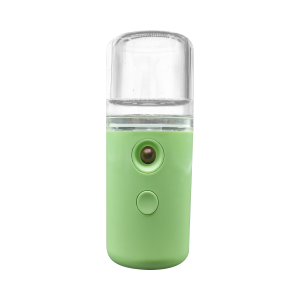 Portable Air Mister 25Ml