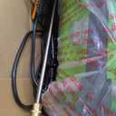 Greenworks 2100 PSI (1.2 GPM) Electric Pressure Washer