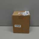 Tabletop Fountain 4 Level Small Waterfall Fountain Indoor Relaxing Water Feature Meditation Fountain for Home Office Bedroom Decoration Including LED Color Lighting and Natural Rocks