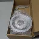 Front and Rear Cover Alignment Tool & Oil Pan Alignment Tool Kit,Fits for GM LS Series Engines 4.8 5.3 5.7 6.0 6.2 LS1/ LS2/ LS3/ LS4/ LS6/ L99/ LS9/ LSA/ LQ4/ LQ9/ L76/ L92