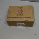 Router Tool with DW 20V Battery,Wood Router for 800W 30000 RPM5 Variable Speeds Fixed Base Cordless Router,15PCS 1/4" Router Bits(Battery Not Included)