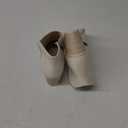Mia girl white women's boots 9