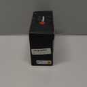 133 PCS Sanding Disc Drill Polishing Kit Sanding Attachment, 3 Inch Wet Dry Headlight Restoration Kit, Hook and Loop Sandpaper Buffing Pads with Rotary Tools for Car Wood Metal Glass Resin Expoxy