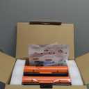 (with Chip) Compatible 134A W1340A Black Toner Cartridge Replacement for HP 134A 134X W1340A W1340X Toner Cartridge Use with LaserJet M209dw MFP M234dw M234sdw M234sdn Printer (Black, 2 Pack)