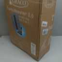 Graco TurboBooster 2.0 Highback Booster Car Seat, Freya