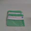 Reusable Sandwich Bag 3Pack