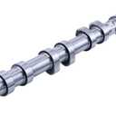 Engine Camshaft 12626901 636468 Compatible with Chevrolet Buick Regal Malibu Cadillac ATS LTG CTS 2.0L 2013 2014 2015 2016 2017 2018 2019 2020 2021 2022 2023
