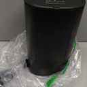 VIVOSUN AeroStream H05 Intelligent Wi-Fi Humidifier, 1.32 Gal / 5 L Humidifier with Temp & Humidity Probe, Smart Remote Control, Designed for Growers