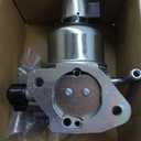 1685319-S Carburetor for Kohler 7000 Series Engines KT725 KT730 KT735 KT740 KT745 22HP 23HP 24HP 25HP 26HP Replaces 1685319-S 3285363S 3285367S Carb with Gaskets