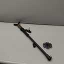 Firefield Monopod Shooting Stick